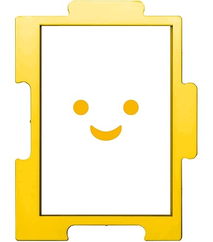 Amazon.co.jp: エンスカイ(ENSKY) パズルフレーム TSUNAGARU+